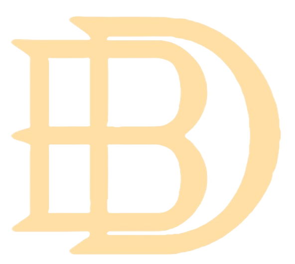 Bodez logo